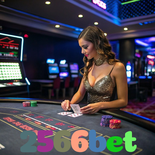 2566bet:Jogue poker, aposte no futebol e ganhe em grandes jogos de cassino!