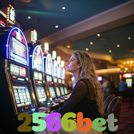 2566bet:Jogue poker, aposte no futebol e ganhe em grandes jogos de cassino!