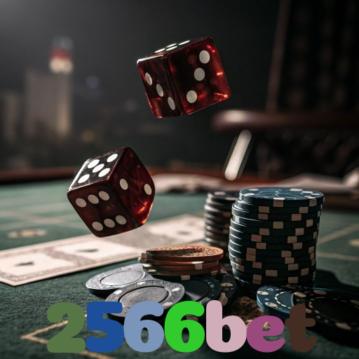 2566bet:Jogue poker, aposte no futebol e ganhe em grandes jogos de cassino!