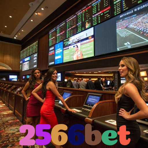2566bet：Jogue poker, aposte no futebol e ganhe em grandes jogos de cassino!