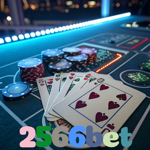 2566bet:Aposte nas melhores slots e conquiste prêmios como nunca!