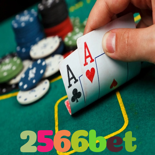 2566bet:Aposte nas melhores slots e conquiste prêmios como nunca!