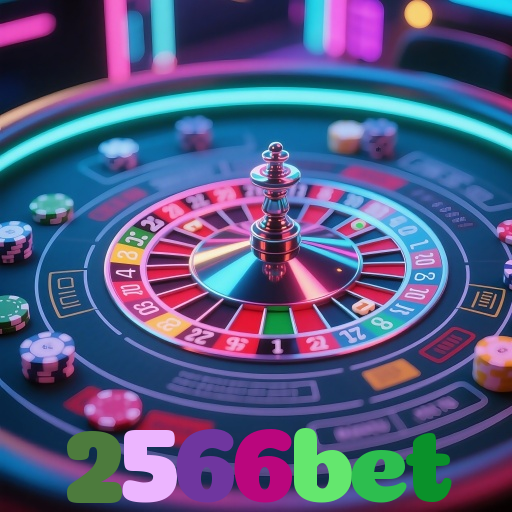 2566bet：Aposte no futebol, jogue poker e conquiste vitórias épicas!