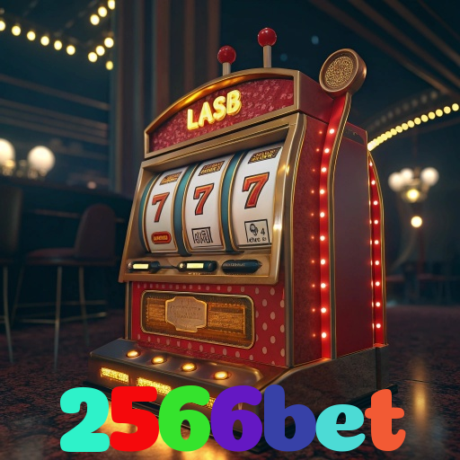 2566bet:Aposte no futebol, jogue poker e conquiste vitórias épicas!