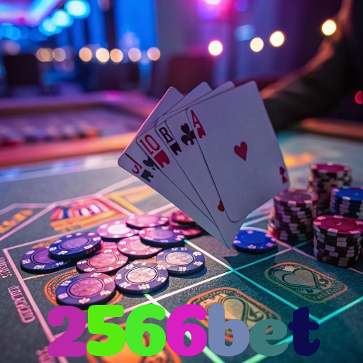 2566bet:Aposte nas melhores slots e conquiste prêmios como nunca!