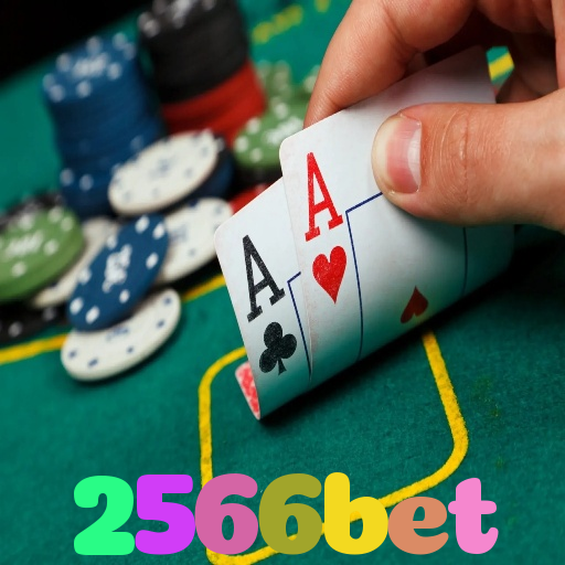 2566bet：Jogue poker, aposte no futebol e ganhe em grandes jogos de cassino!
