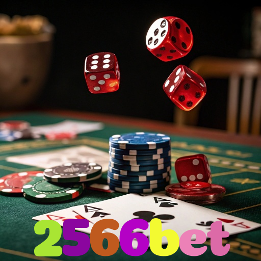 2566bet：Aposte nas melhores slots e conquiste prêmios como nunca!