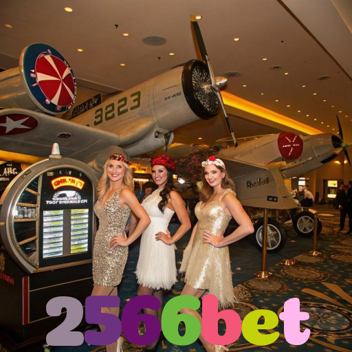 2566bet：Jogue poker, aposte no futebol e ganhe em grandes jogos de cassino!