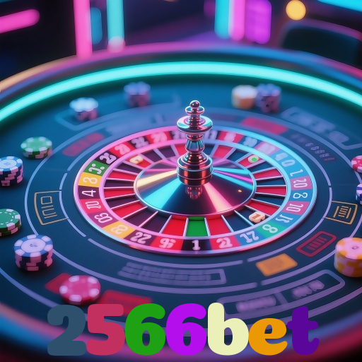 2566bet:Aposte no futebol, jogue poker e conquiste vitórias épicas!