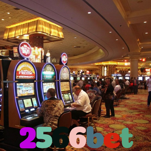 2566bet：Aposte no futebol, jogue poker e conquiste vitórias épicas!