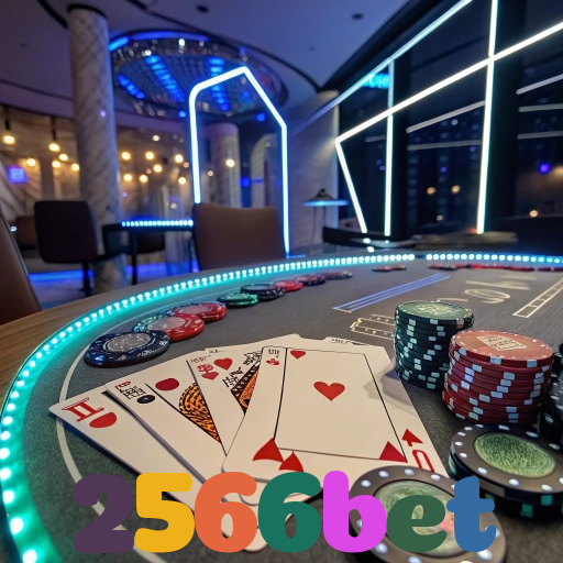 2566bet:Jogue poker, aposte no futebol e ganhe em grandes jogos de cassino!