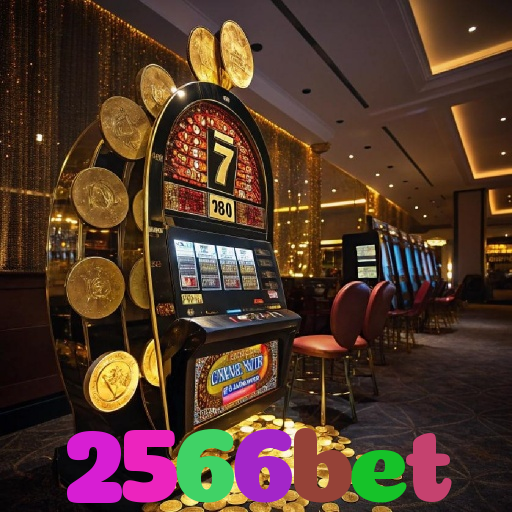 2566bet:Aposte no futebol, jogue poker e conquiste vitórias épicas!