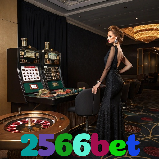 2566bet:Aposte no futebol, jogue poker e conquiste vitórias épicas!