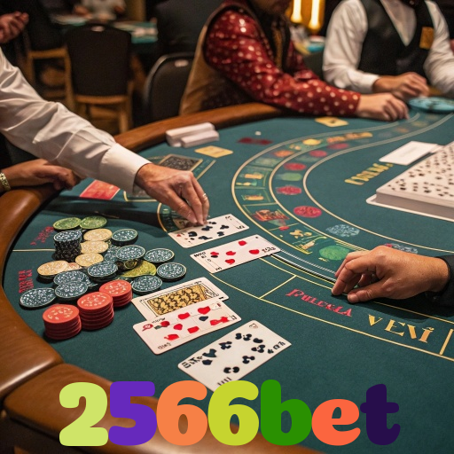 2566bet:Jogue poker, aposte no futebol e ganhe em grandes jogos de cassino!