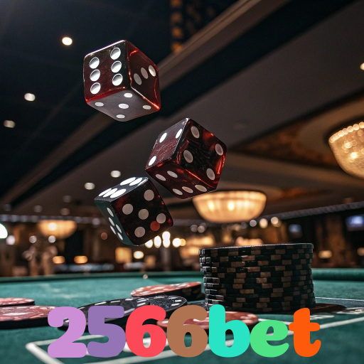 2566bet:Aposte no futebol, jogue poker e conquiste vitórias épicas!