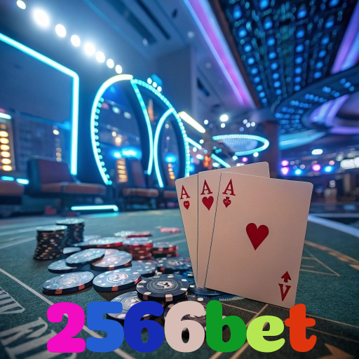2566bet：Aposte no futebol, jogue poker e conquiste vitórias épicas!