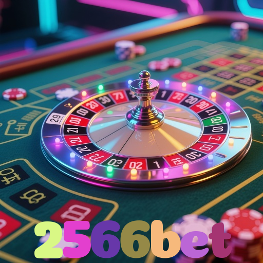 2566bet:Aposte no futebol, jogue poker e conquiste vitórias épicas!
