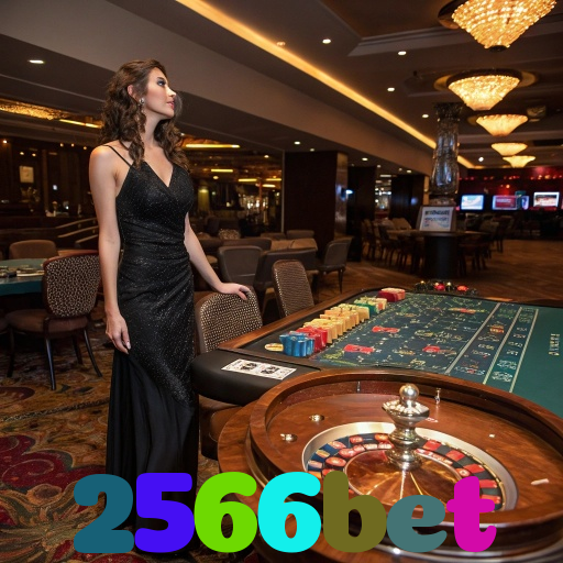 2566bet:Aposte nas melhores slots e conquiste prêmios como nunca!