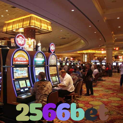 2566bet:Aposte nas melhores slots e conquiste prêmios como nunca!
