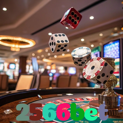 2566bet:Aposte no futebol, jogue poker e conquiste vitórias épicas!