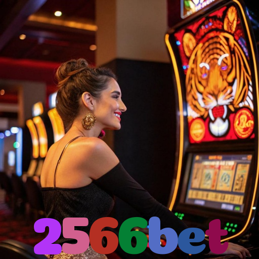 2566bet:Aposte nas melhores slots e conquiste prêmios como nunca!