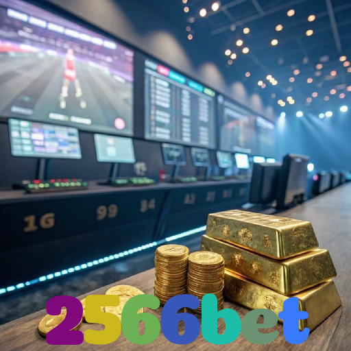 2566bet:Aposte no futebol, jogue poker e conquiste vitórias épicas!