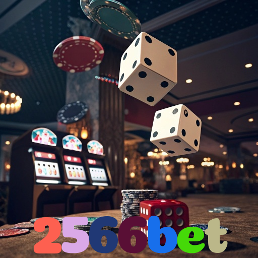 2566bet:Aposte no futebol, jogue poker e conquiste vitórias épicas!