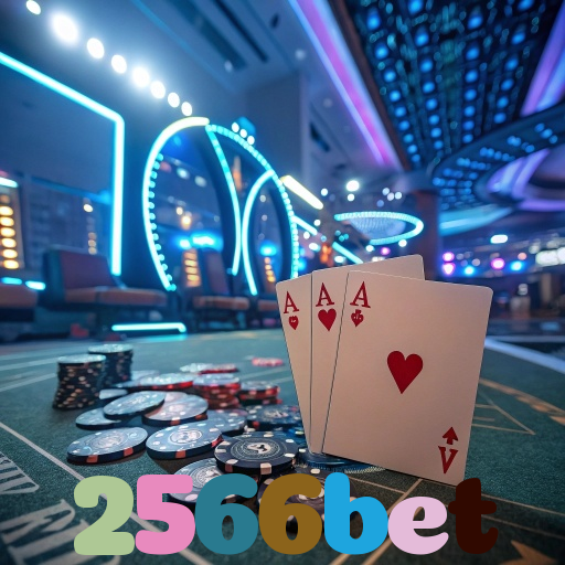 2566bet：Aposte no futebol, jogue poker e conquiste vitórias épicas!