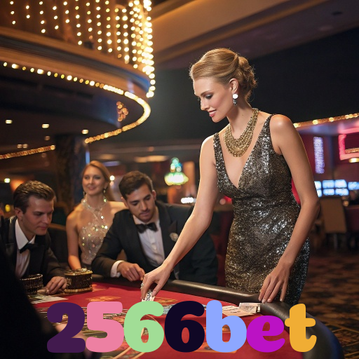 2566bet：Jogue poker, aposte no futebol e ganhe em grandes jogos de cassino!