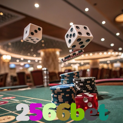2566bet:Aposte no futebol, jogue poker e conquiste vitórias épicas!
