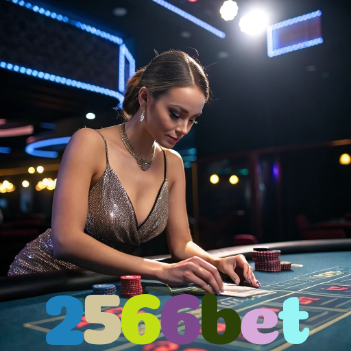 2566bet：Jogue poker, aposte no futebol e ganhe em grandes jogos de cassino!