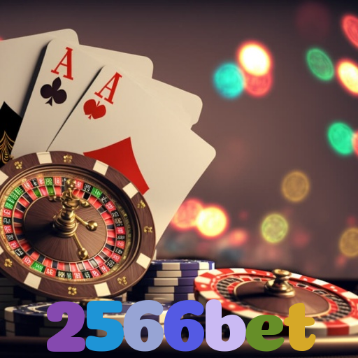 2566bet：Aposte no futebol, jogue poker e conquiste vitórias épicas!
