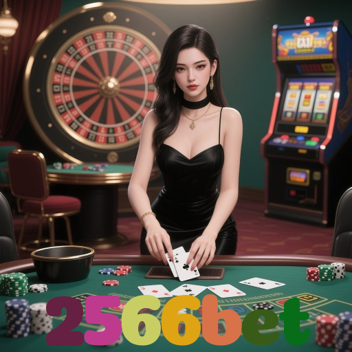 2566bet：Jogue poker, aposte no futebol e ganhe em grandes jogos de cassino!