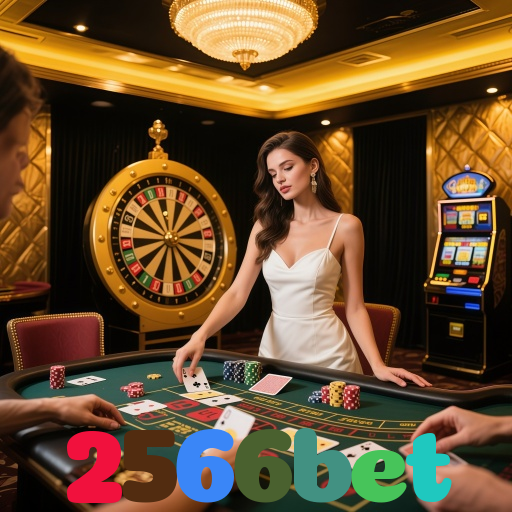 2566bet:Jogue poker, aposte no futebol e ganhe em grandes jogos de cassino!