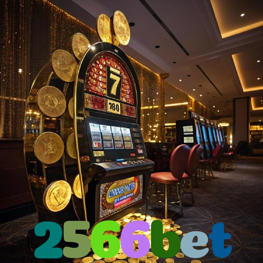 2566bet：Jogue poker, aposte no futebol e ganhe em grandes jogos de cassino!