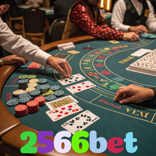 2566bet:Aposte no futebol, jogue poker e conquiste vitórias épicas!