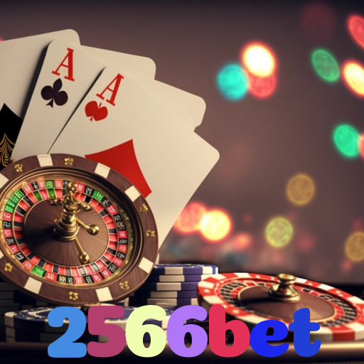 2566bet：Aposte no futebol, jogue poker e conquiste vitórias épicas!