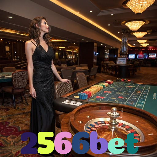 2566bet：Aposte no futebol, jogue poker e conquiste vitórias épicas!