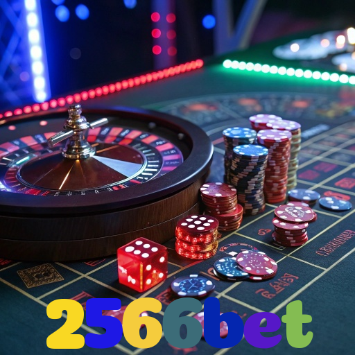 2566bet:Aposte nas melhores slots e conquiste prêmios como nunca!