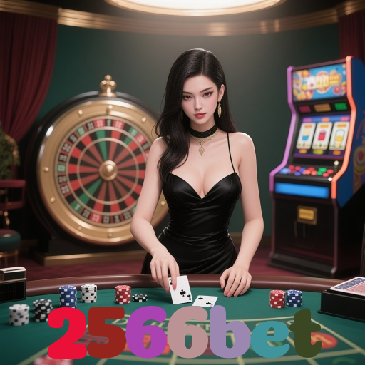 2566bet：Jogue poker, aposte no futebol e ganhe em grandes jogos de cassino!