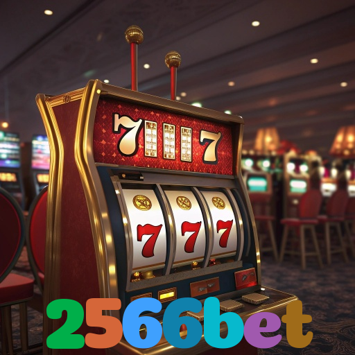 2566bet:Jogue poker, aposte no futebol e ganhe em grandes jogos de cassino!