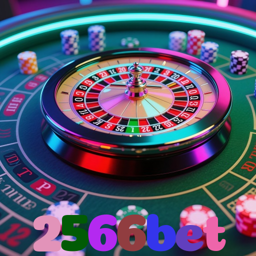 2566bet:Jogue poker, aposte no futebol e ganhe em grandes jogos de cassino!