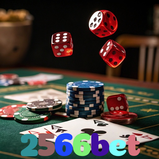 2566bet:Jogue poker, aposte no futebol e ganhe em grandes jogos de cassino!
