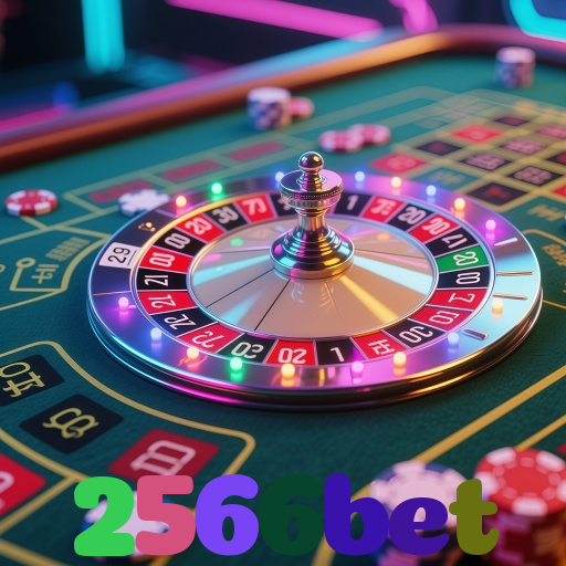 2566bet：Jogue poker, aposte no futebol e ganhe em grandes jogos de cassino!