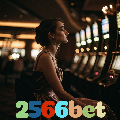 2566bet：Aposte no futebol, jogue poker e conquiste vitórias épicas!