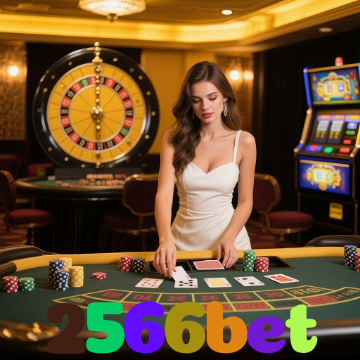 2566bet：Aposte no futebol, jogue poker e conquiste vitórias épicas!