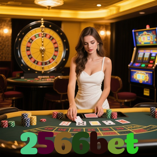 2566bet：Jogue poker, aposte no futebol e ganhe em grandes jogos de cassino!