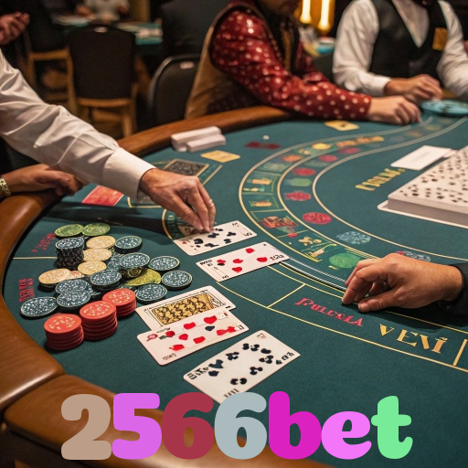2566bet:Aposte nas melhores slots e conquiste prêmios como nunca!
