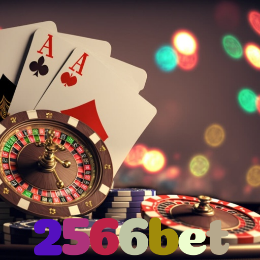 2566bet：Aposte no futebol, jogue poker e conquiste vitórias épicas!