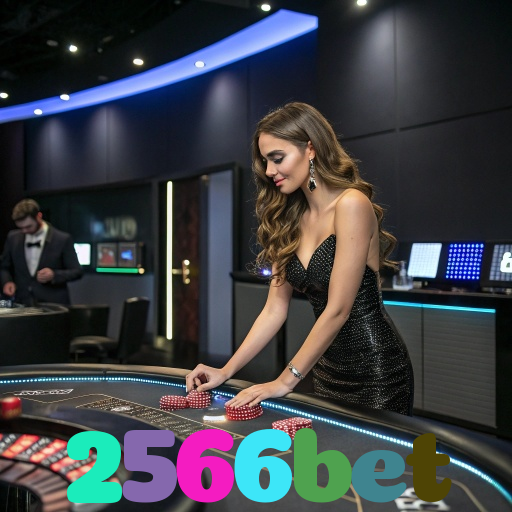 2566bet:Jogue poker, aposte no futebol e ganhe em grandes jogos de cassino!